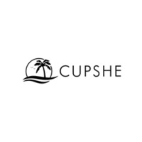 Cupshe CA icon