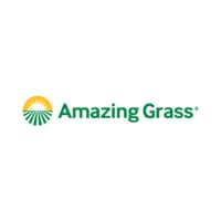 Amazing Grass icon