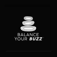 Balance Your Buzz icon