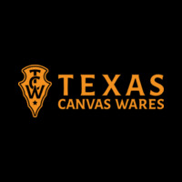 Texas Canvas Wares icon