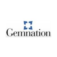 Gemnation icon