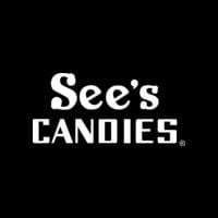 See's Candies icon
