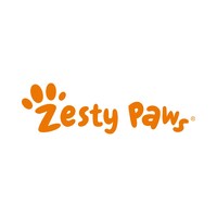 Zesty Paws icon