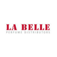La Belle Perfume Distributors icon