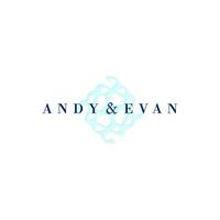 andy & evan icon