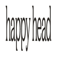happyhead icon