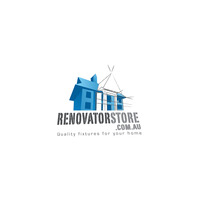 Renovator Store icon