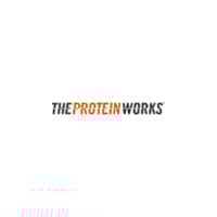 The Protein Works Ireland icon
