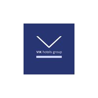 Hotel VIK Arena icon