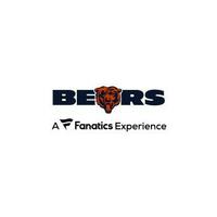 Chicago Bears Shop icon
