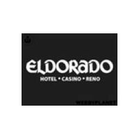 Eldorado Hotel Casino Reno icon