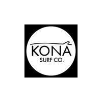 Kona Surf Co. icon