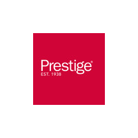 Prestige icon