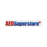 AED Superstore icon