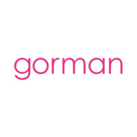 Gorman icon