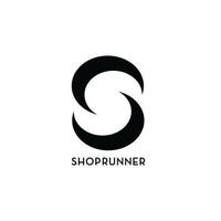 ShopRunner icon