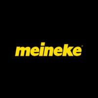 Meineke Car Care Centers icon