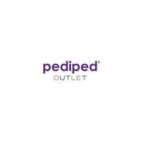 Pediped Outlet icon