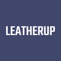 Leather Up icon