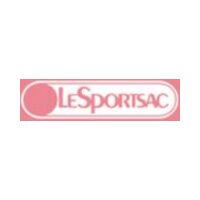LeSportsac icon
