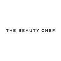 The Beauty Chef icon