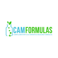 CAMFormulas icon