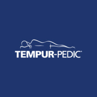 Tempur-Pedic icon