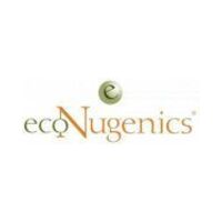 EcoNugenics icon