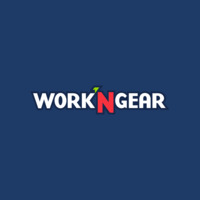 Work 'n Gear icon