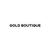 Gold Boutique icon