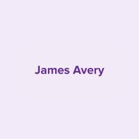 James Avery icon