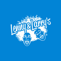 Lenny & Larry's icon