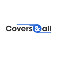 Covers And All icon