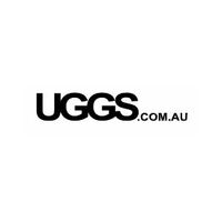 Uggs.com.au icon
