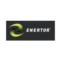 Enertor icon