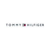 Tommy Hilfiger icon