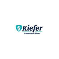 Kiefer On-Line Swim Shop icon