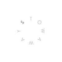  Stowaway Cosmetics icon