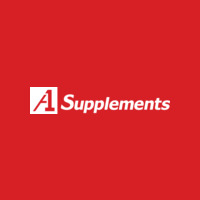 A1Supplements icon