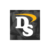 Discount Supplements UK icon