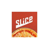 Slice icon