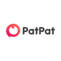 Patpat AU icon