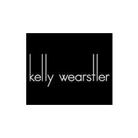 Kelly Wearstler  icon