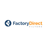 Factory Direct Filters icon