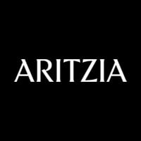 Aritzia icon