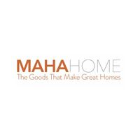 Mahahome icon