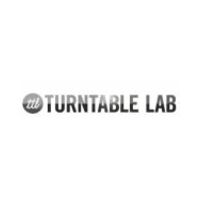 Turntable Lab icon