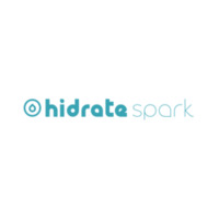 Hidrate Spark icon