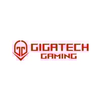 Gigatech Gaming icon