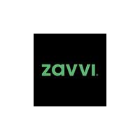 Zavvi icon